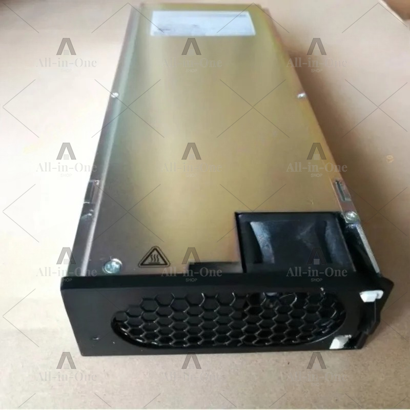 1 ชิ้นโมดูลเรียงกระแสโทรคมนาคม - Telecom Dc Power Supply 48V 50A บทวิจารณ์และราคา