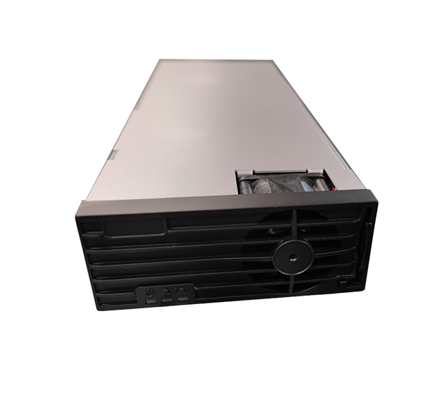 ระบบจ่ายไฟฟ้ากระแสตรง IT 24V 4 - Telecom Dc Power Supply 48V 50A บทวิจารณ์และราคา