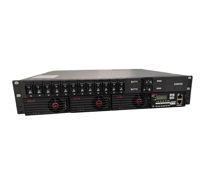Y1U E48200 150A ตัวแปลงกระแสตร - Telecom Dc Power Supply 48V 50A บทวิจารณ์และราคา