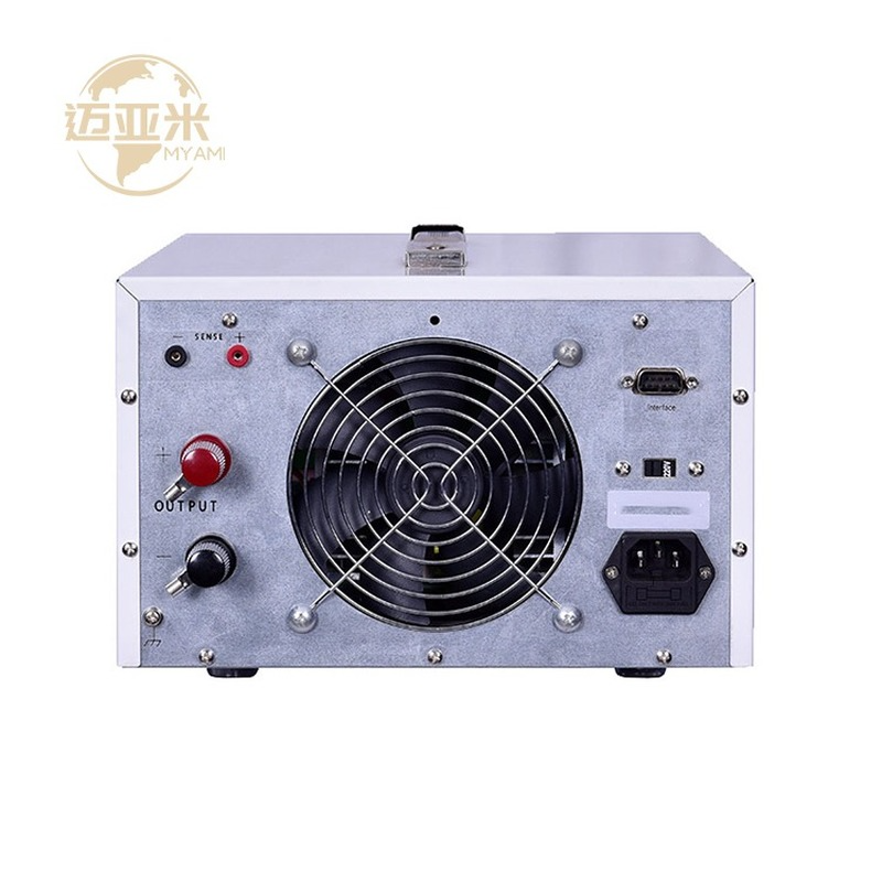 แหล่งจ่ายไฟสวิตช์ปรับค่าได้สำห - Switching Dc Power Supply 300V 1A บทวิจารณ์และราคา