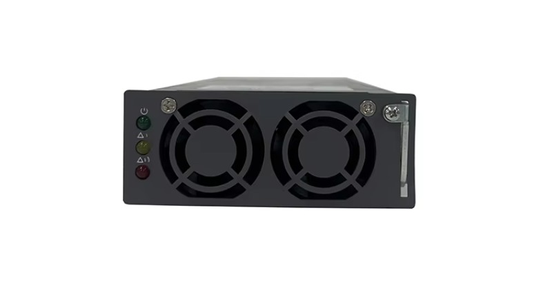 R4850G2 โมดูลวงจรเรียงกระแสสำห - Telecom Dc Power Supply 48V 50A บทวิจารณ์และราคา