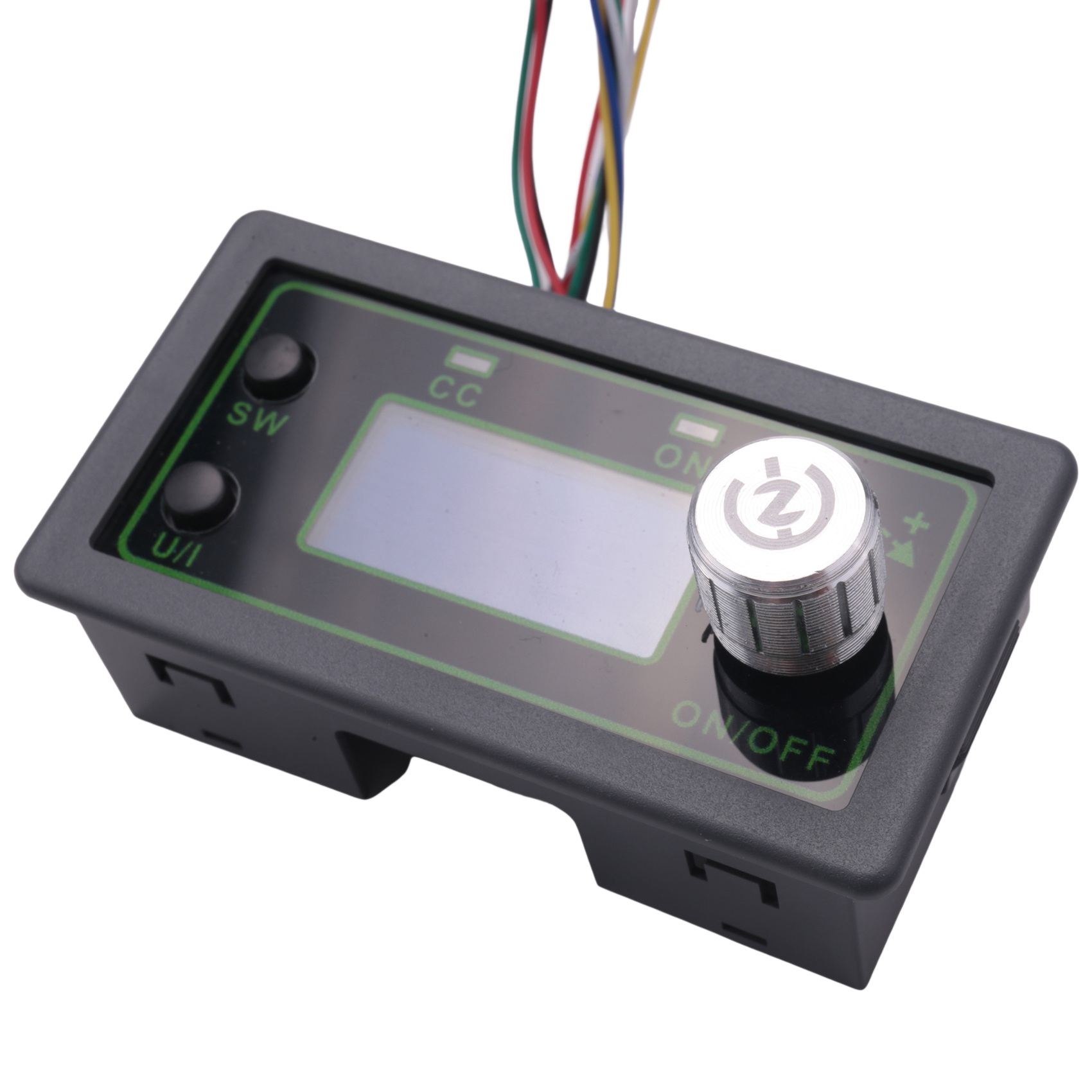 [NEWA08R】 WZ5020L 20A 1000W โม - Step Down Dc Power Supply Module 1000W บทวิจารณ์และราคา